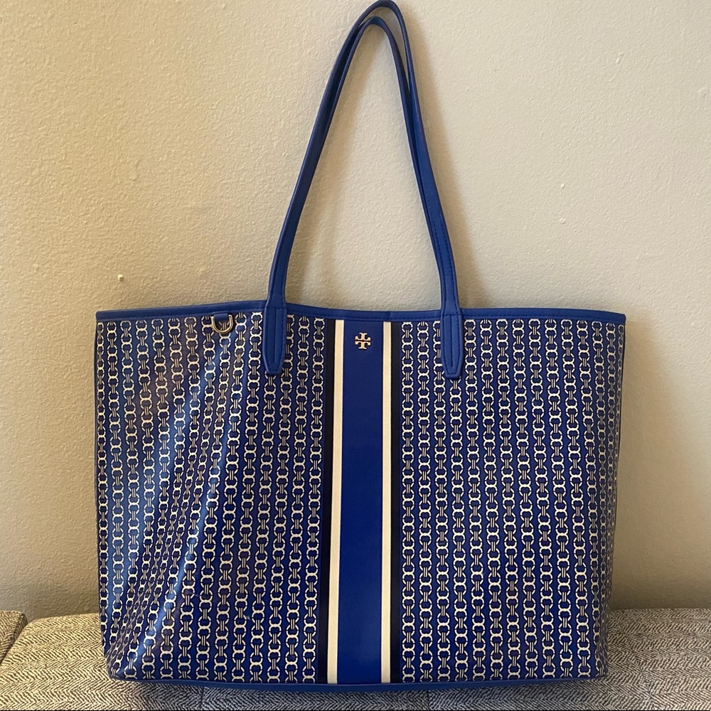Tory Burch Shoulder Bag